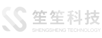 笙笙科技（北京）有限公司,www.sselec.com.cn,www.shengsheng.cc,笙笙科技继电器,